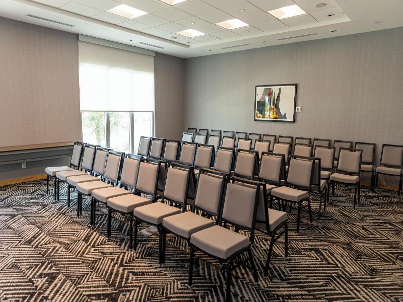 Hyatt Place Cape Canaveral image