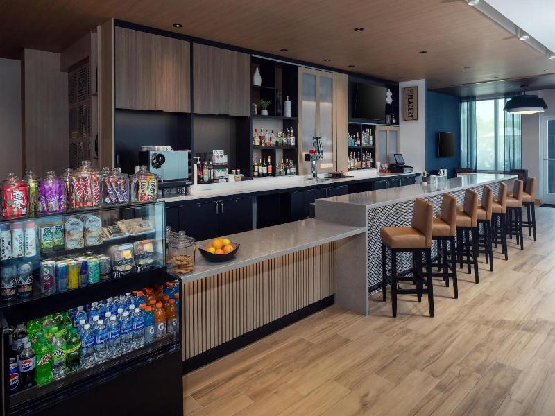 Hyatt Place Cape Canaveral image
