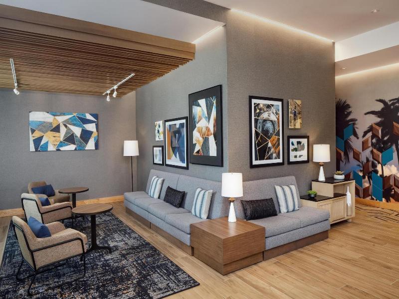 Hyatt Place Cape Canaveral image