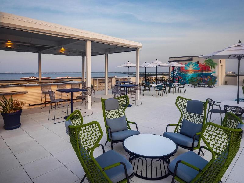 Hyatt Place Cape Canaveral image