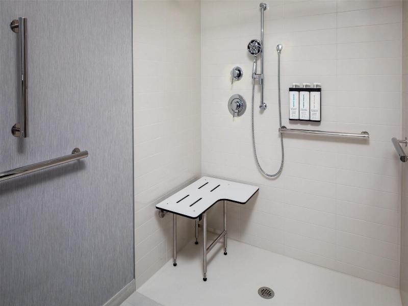 Hyatt Place Cape Canaveral image