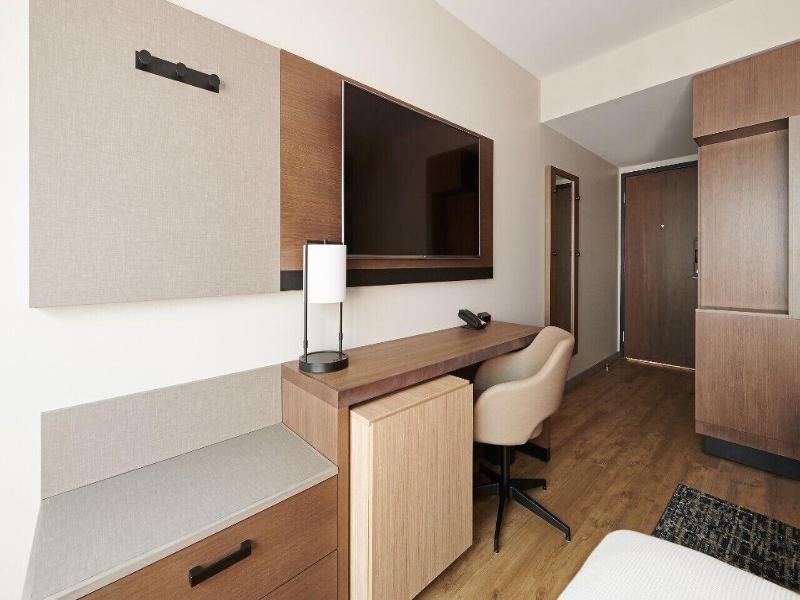 Hyatt Place Cape Canaveral image