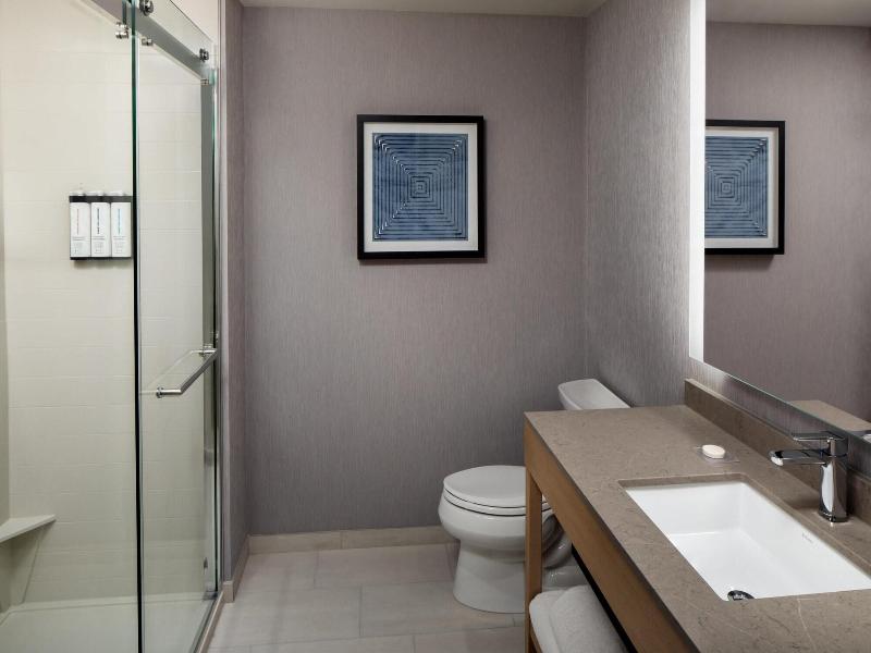 Hyatt Place Cape Canaveral image