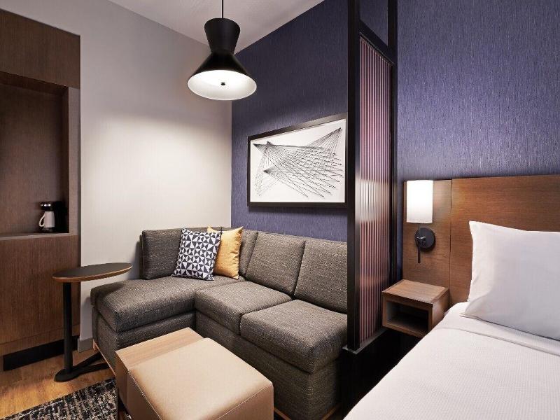 Hyatt Place Cape Canaveral image