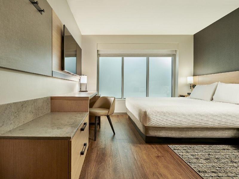 Hyatt Place Cape Canaveral image