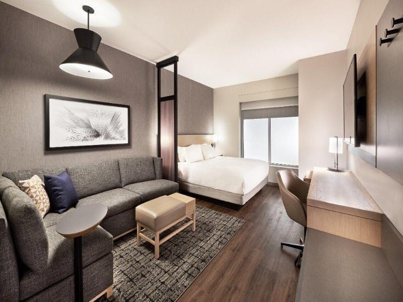 Hyatt Place Cape Canaveral image