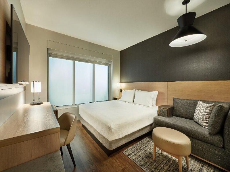 Hyatt Place Cape Canaveral image