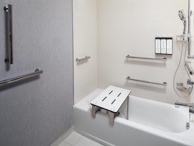 Hyatt Place Cape Canaveral image