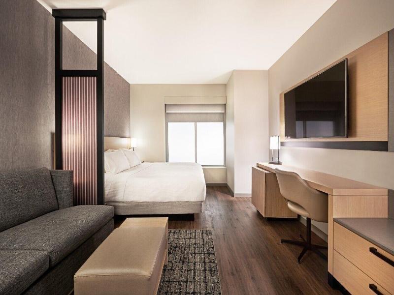 Hyatt Place Cape Canaveral image