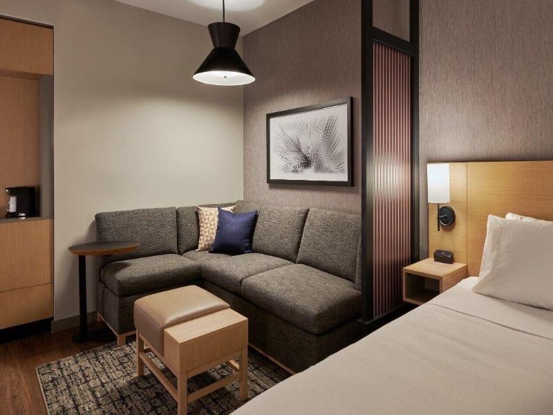 Hyatt Place Cape Canaveral image