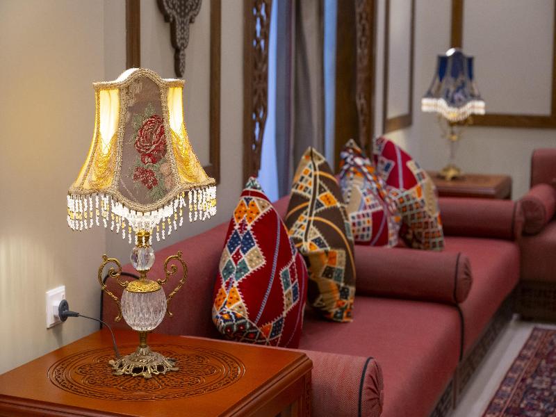 Hilton Garden Inn Al Khobar King Fahd Causeway image