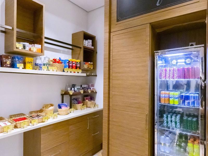 Hilton Garden Inn Al Khobar King Fahd Causeway image
