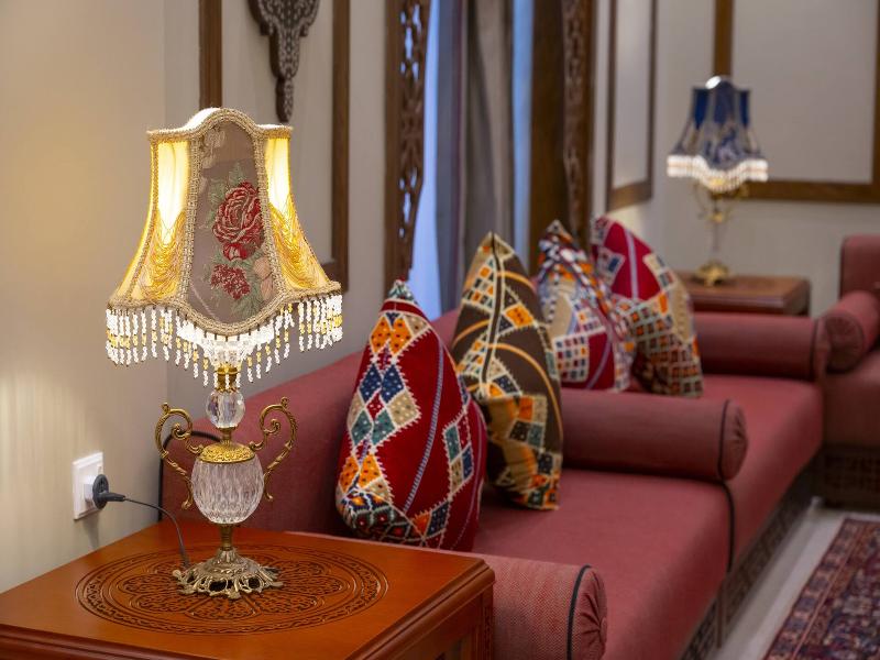 Hilton Garden Inn Al Khobar King Fahd Causeway image