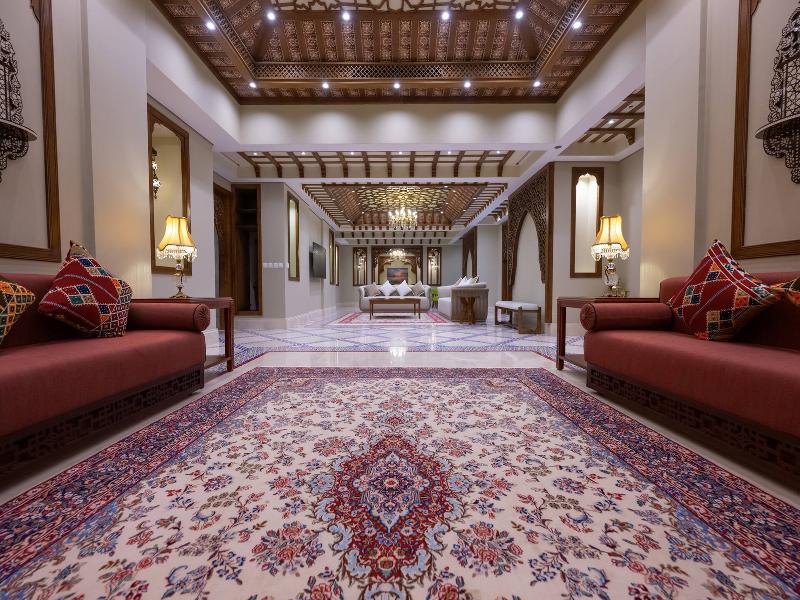 Hilton Garden Inn Al Khobar King Fahd Causeway image