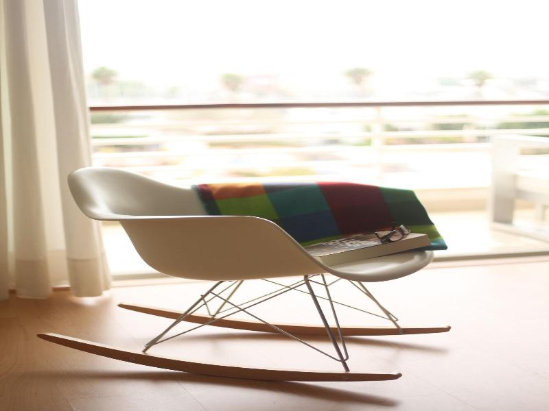 Marina Club Suite Hotel image