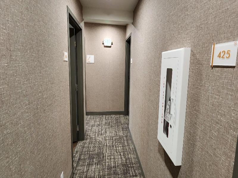 Rayland Hotel