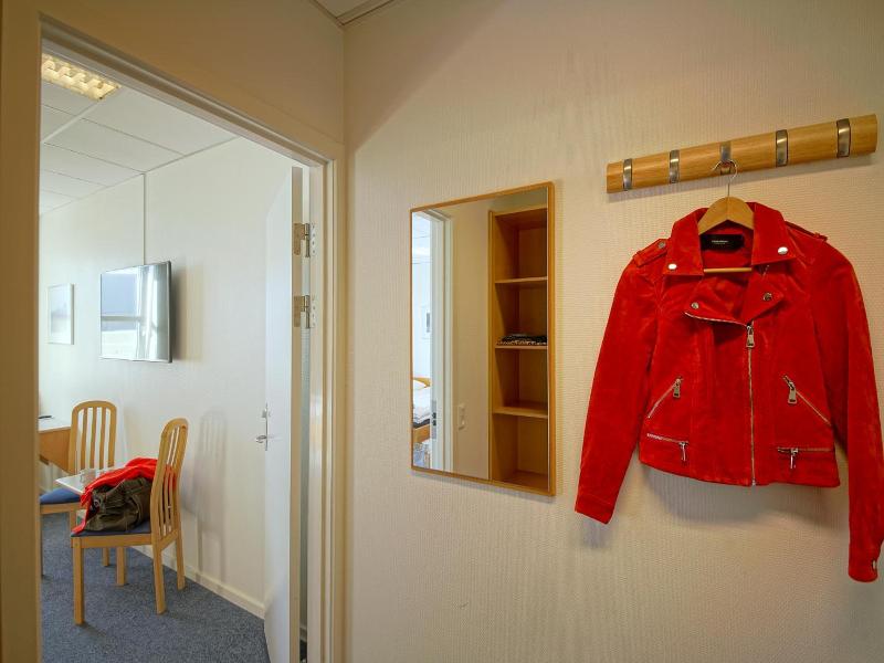 Bb Hotel Ra Nne Bornholm