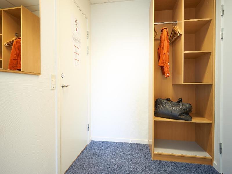 Bb Hotel Ra Nne Bornholm