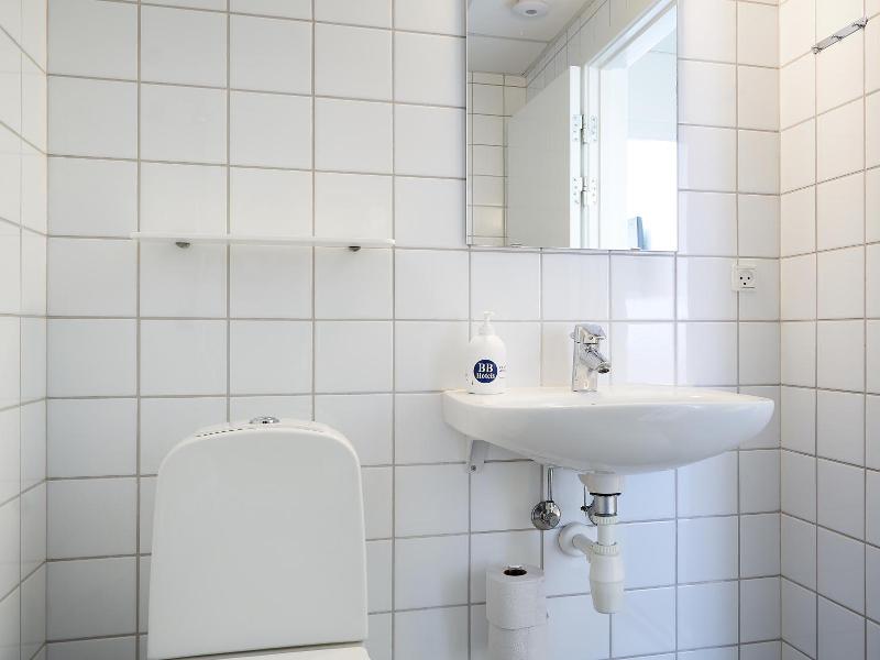 Bb Hotel Ra Nne Bornholm
