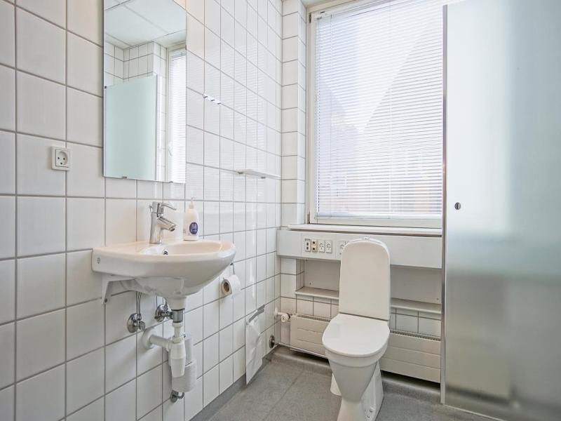 Bb Hotel Ra Nne Bornholm