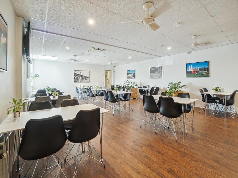 Bb Hotel Ra Nne Bornholm