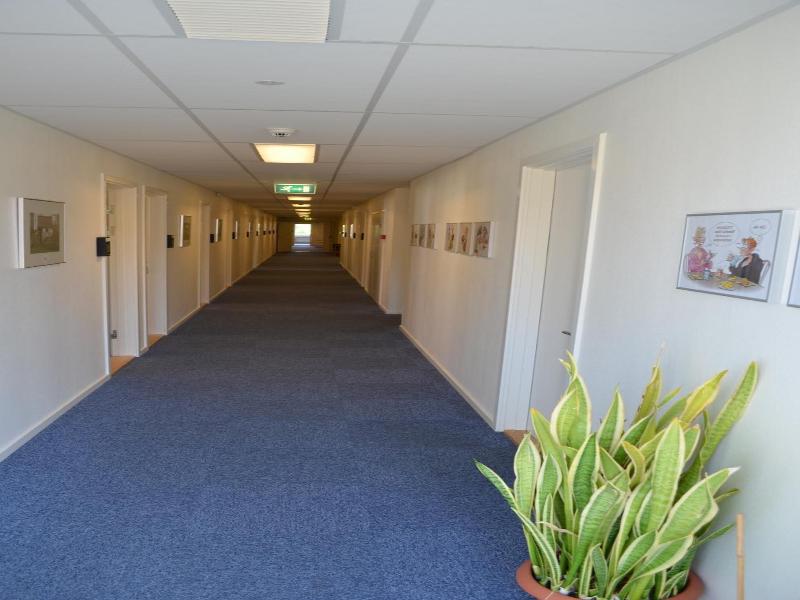 Bb Hotel Ra Nne Bornholm