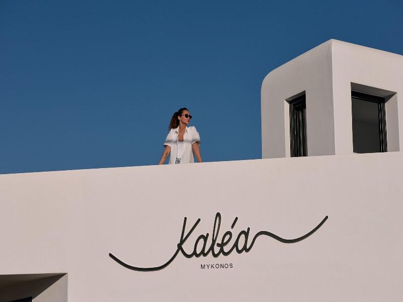 Kalea
