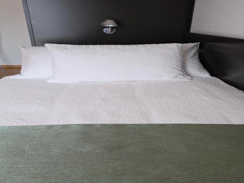 Boutique Hotel Karl Swiss Quality image