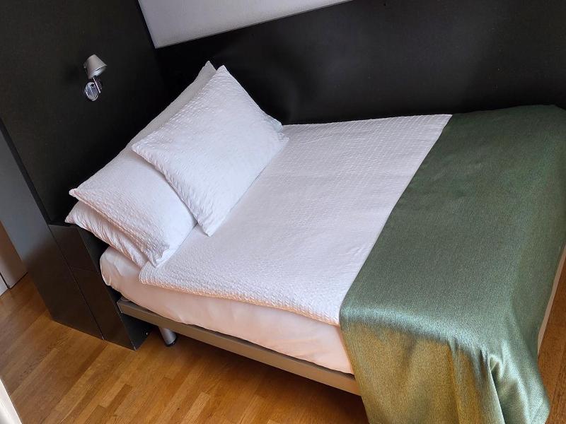 Boutique Hotel Karl Swiss Quality image