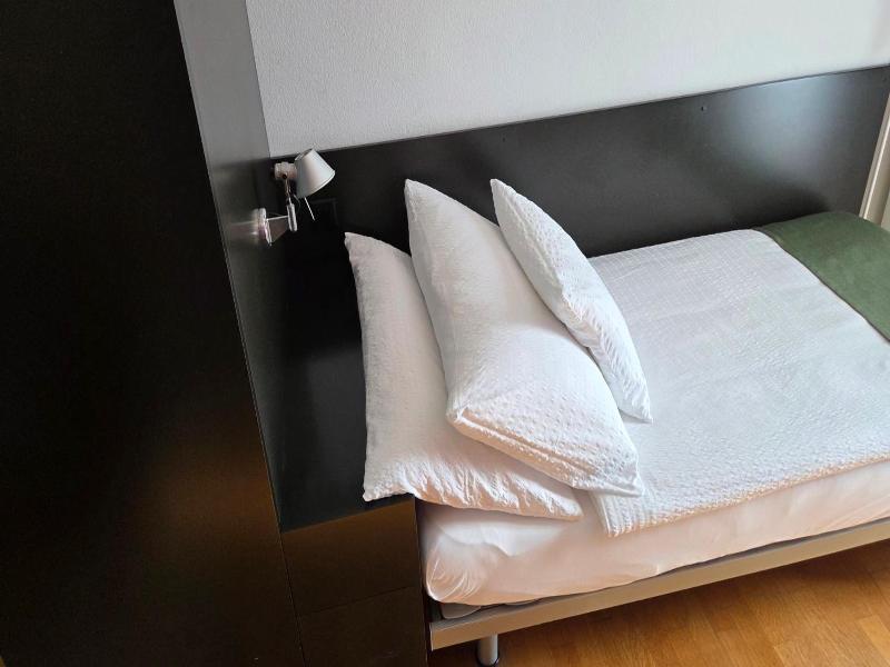 Boutique Hotel Karl Swiss Quality image
