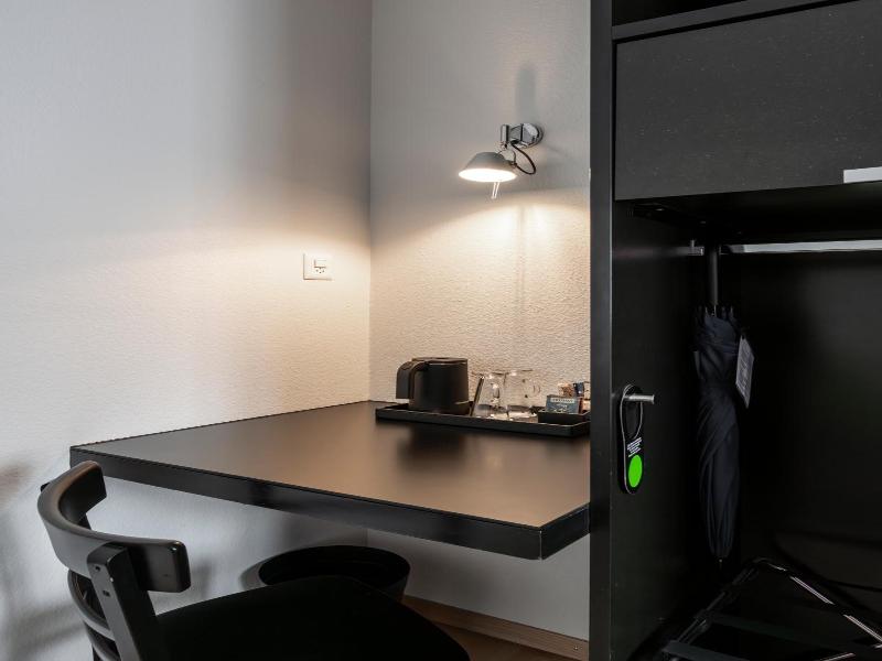 Boutique Hotel Karl Swiss Quality image
