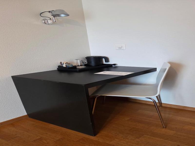 Boutique Hotel Karl Swiss Quality image