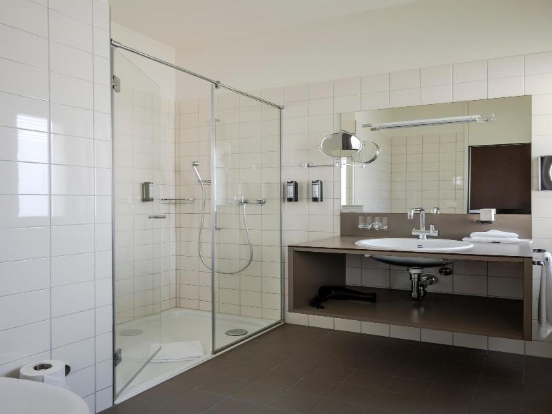 Boutique Hotel Karl Swiss Quality image