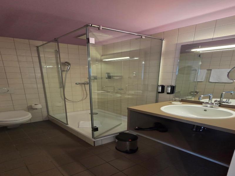 Boutique Hotel Karl Swiss Quality image
