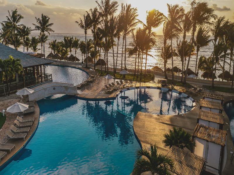 Iberostar Selection Riviera Cancun image