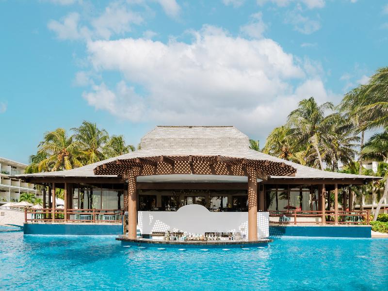 Iberostar Selection Riviera Cancun image