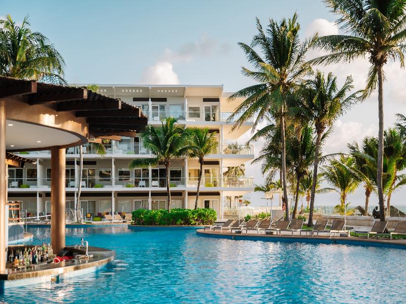 Iberostar Selection Riviera Cancun image