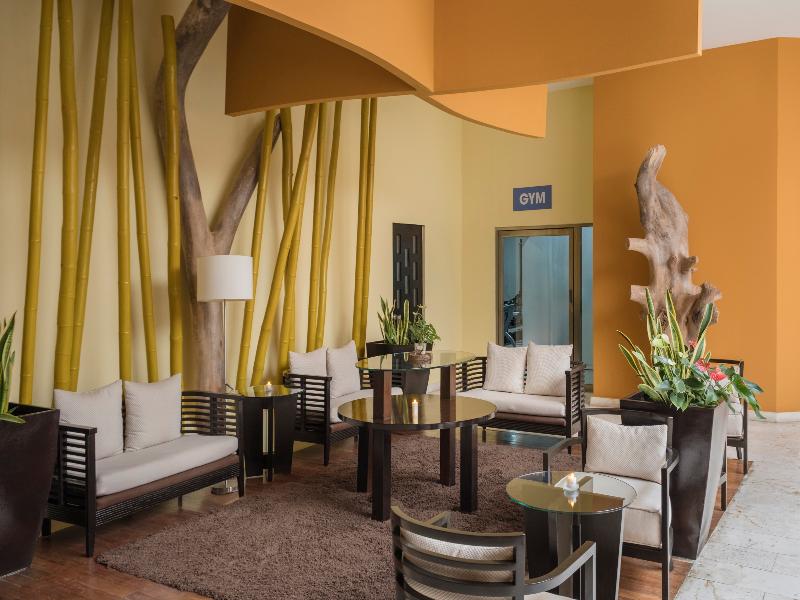 Iberostar Selection Riviera Cancun image