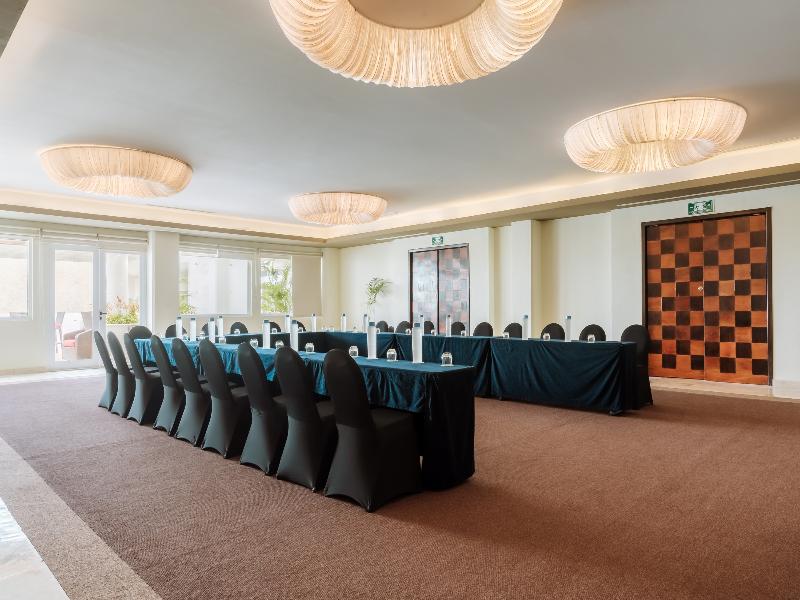 Iberostar Selection Riviera Cancun image