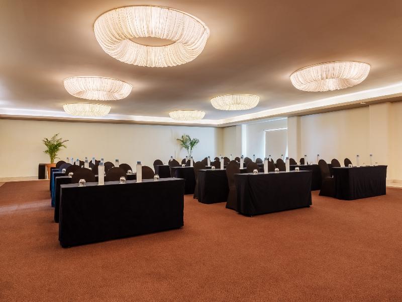 Iberostar Selection Riviera Cancun image