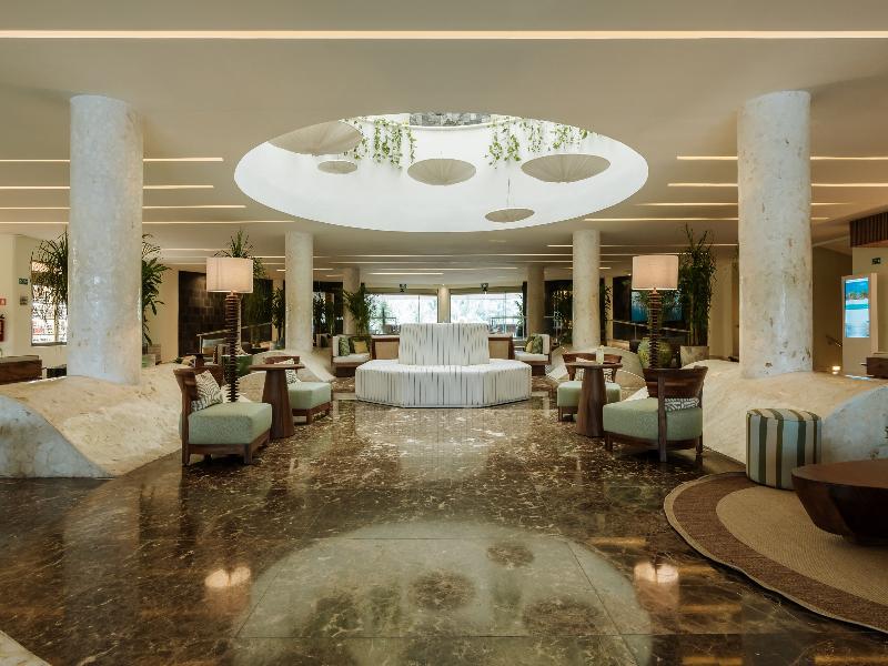 Iberostar Selection Riviera Cancun image