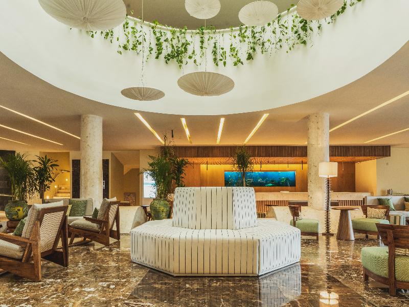 Iberostar Selection Riviera Cancun image