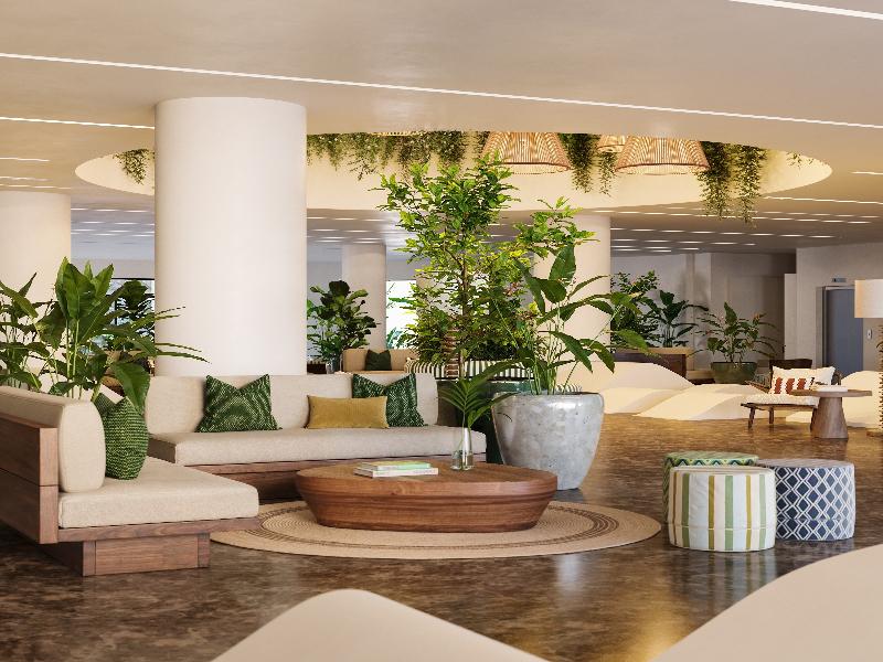 Iberostar Selection Riviera Cancun image