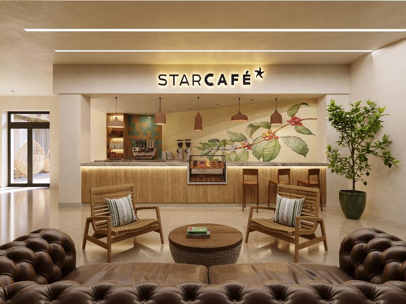 Iberostar Selection Riviera Cancun image