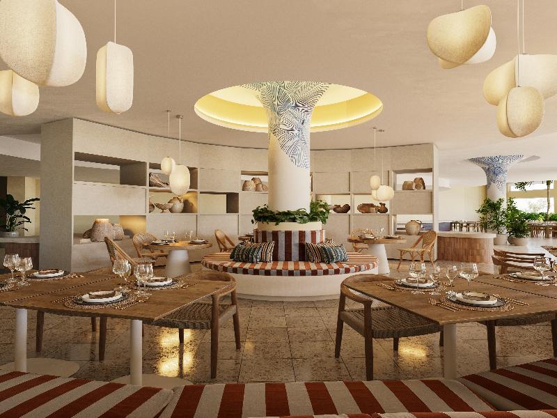Iberostar Selection Riviera Cancun image