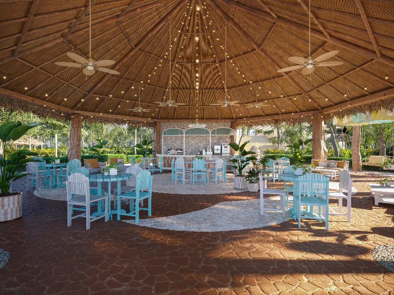 Iberostar Selection Riviera Cancun image