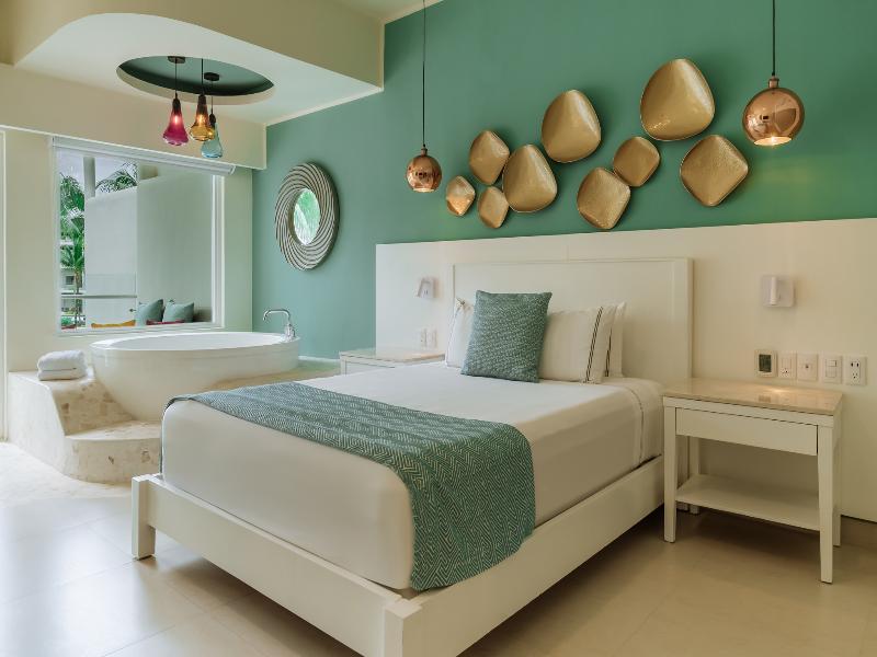 Iberostar Selection Riviera Cancun image