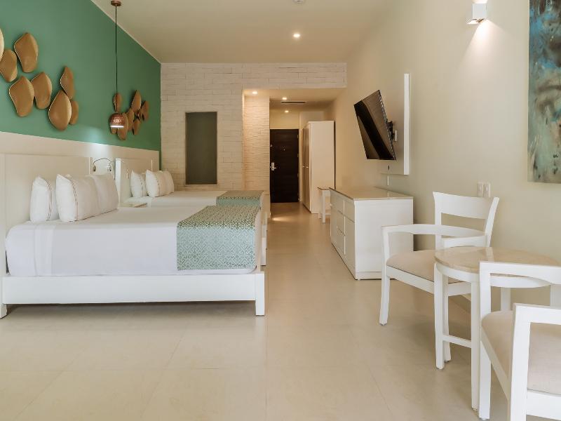 Iberostar Selection Riviera Cancun image
