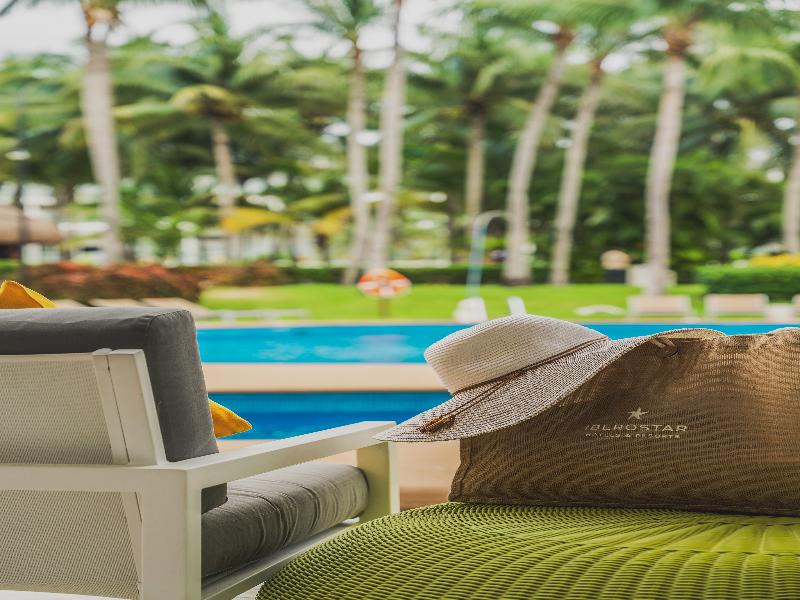 Iberostar Selection Riviera Cancun image