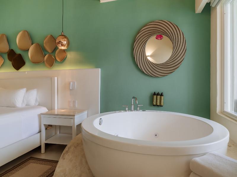 Iberostar Selection Riviera Cancun image